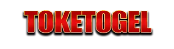 TOKETOGEL