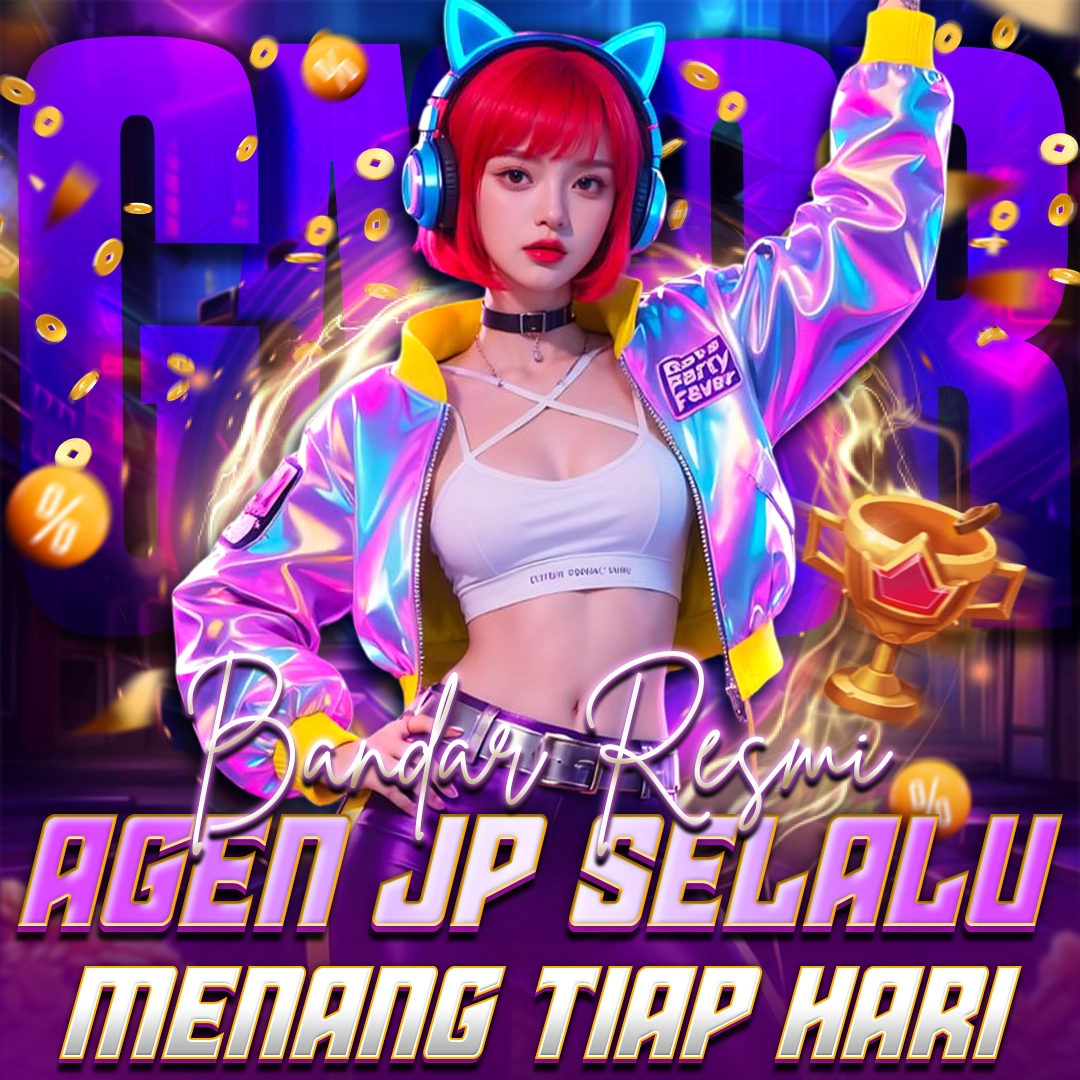 TOKETOGEL ▼ Evolusi Estetika Game Modern Melalui Kreasi Visual Berani